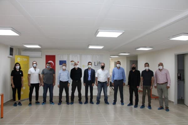 Gürsu Belediyesi Steam Yaklaşımıyla Geleceğin Çocuklarını Keşfediyor fotoğraf 7
