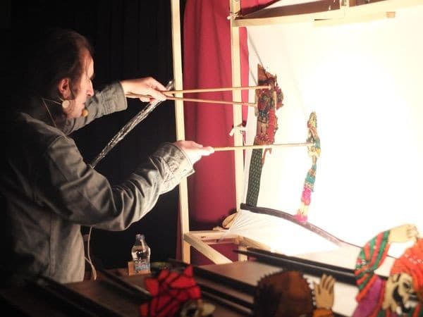 Gürsulular Ramazan Nostaljisiyle Pandeminin Etkilerinden Kurtuluyor fotoğraf 8