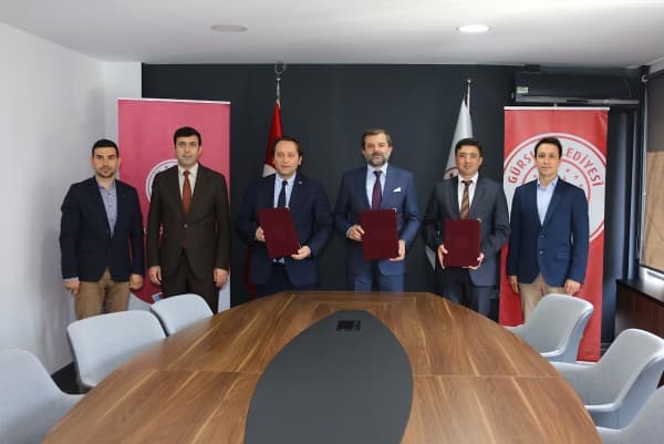 Bir Milyon Genç İstihdamı Hedefinde Proje Üreten İlk Belediye Gürsu Belediyesi fotoğraf 4
