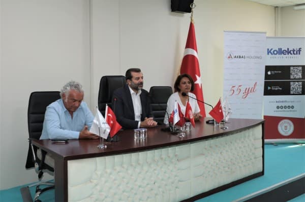 Gürsu İstihdam Köprüsü 100 Kişiye Daha İstihdam Yolu Açtı fotoğraf 5