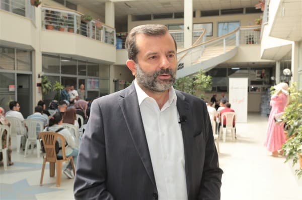 Gürsu İstihdam Köprüsü 100 Kişiye Daha İstihdam Yolu Açtı fotoğraf 8