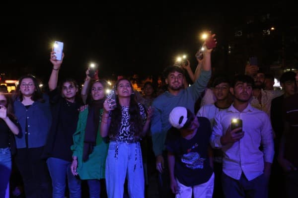 Türkülerin Rüzgarı Gürsu’nun Yaz Gecelerini Canlandırıyor fotoğraf 7