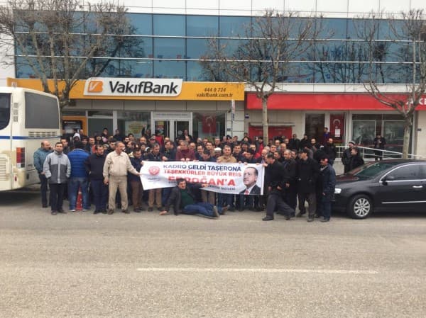 GÜRSU BELEDİYESİ’NDE KADRO İÇİN TAŞERON LİSTELERİ AÇIKLANDI fotoğraf 1