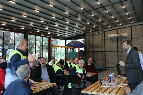 GÜRSU BELEDİYESİ’NDE KADRO İÇİN TAŞERON LİSTELERİ AÇIKLANDI fotoğraf 3