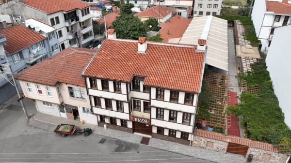 Bursa’nın Turizminde Gürsu’nun Rolü Anlatıldı fotoğraf 4