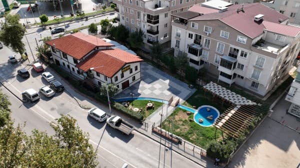 Bursa’nın Turizminde Gürsu’nun Rolü Anlatıldı fotoğraf 5