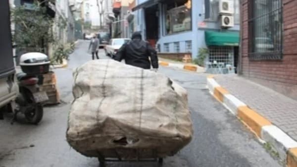 Gürsu’da Doğa “Sıfır Atık Bilgi Sistemi” yle Korunacak fotoğraf 6