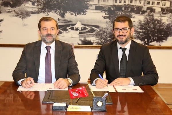 Gürsu Belediyesi, İstihdamda Öncü Olmayı Sürdürüyor fotoğraf 3