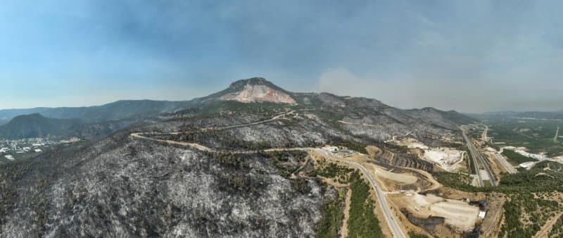 CİĞERLERİMİZ YANDI fotoğraf 8