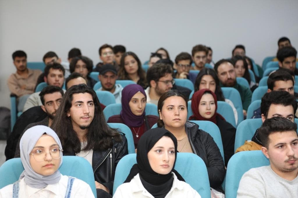Bursalı Esnaf Kollektif Kariyer Merkezi’yle Dijitale Dönüşecek