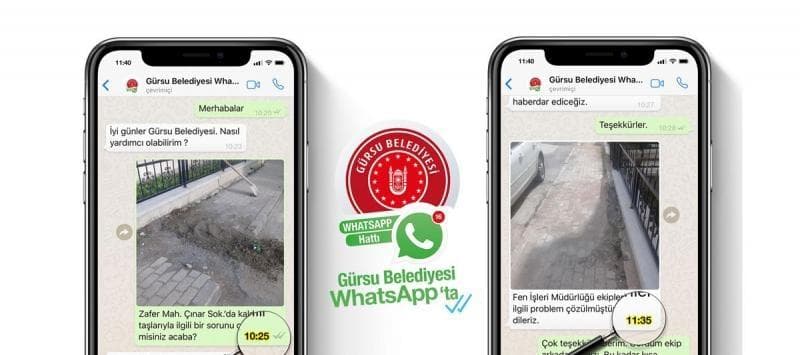 ÇAĞRI MERKEZİ