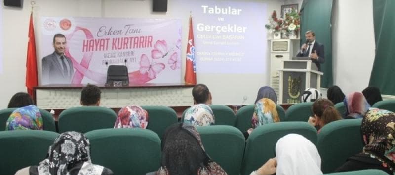 PEMBE DUYARLILIK