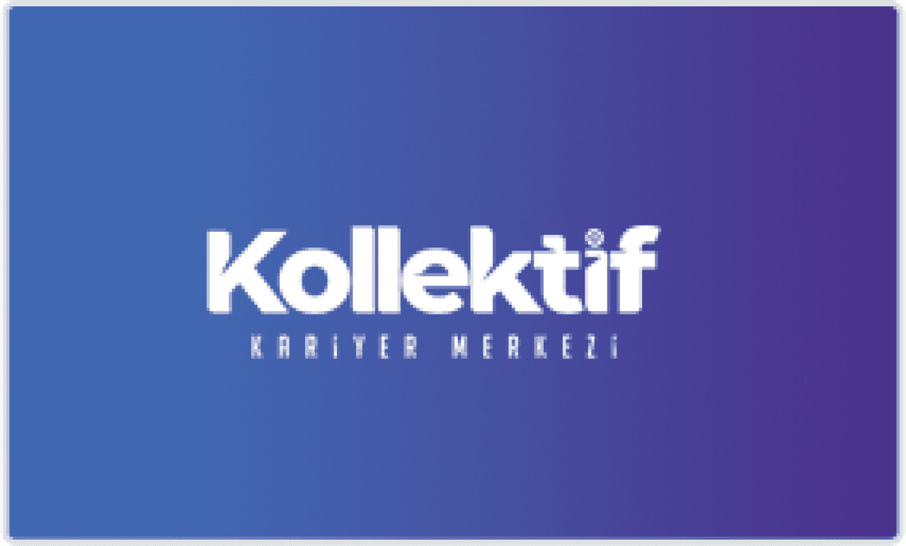 Kollektif Kariyer Merkezi