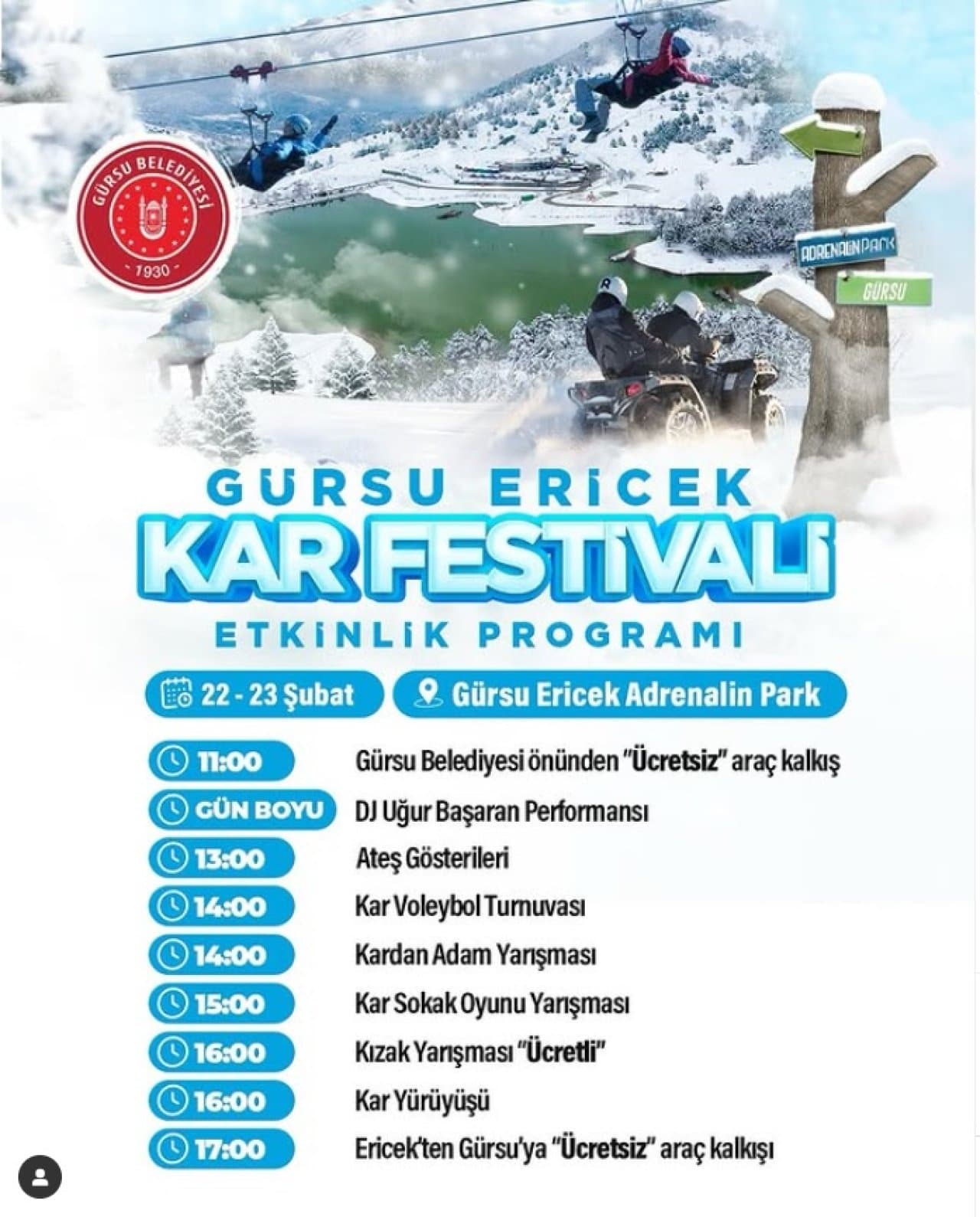 Festival Görseli 2