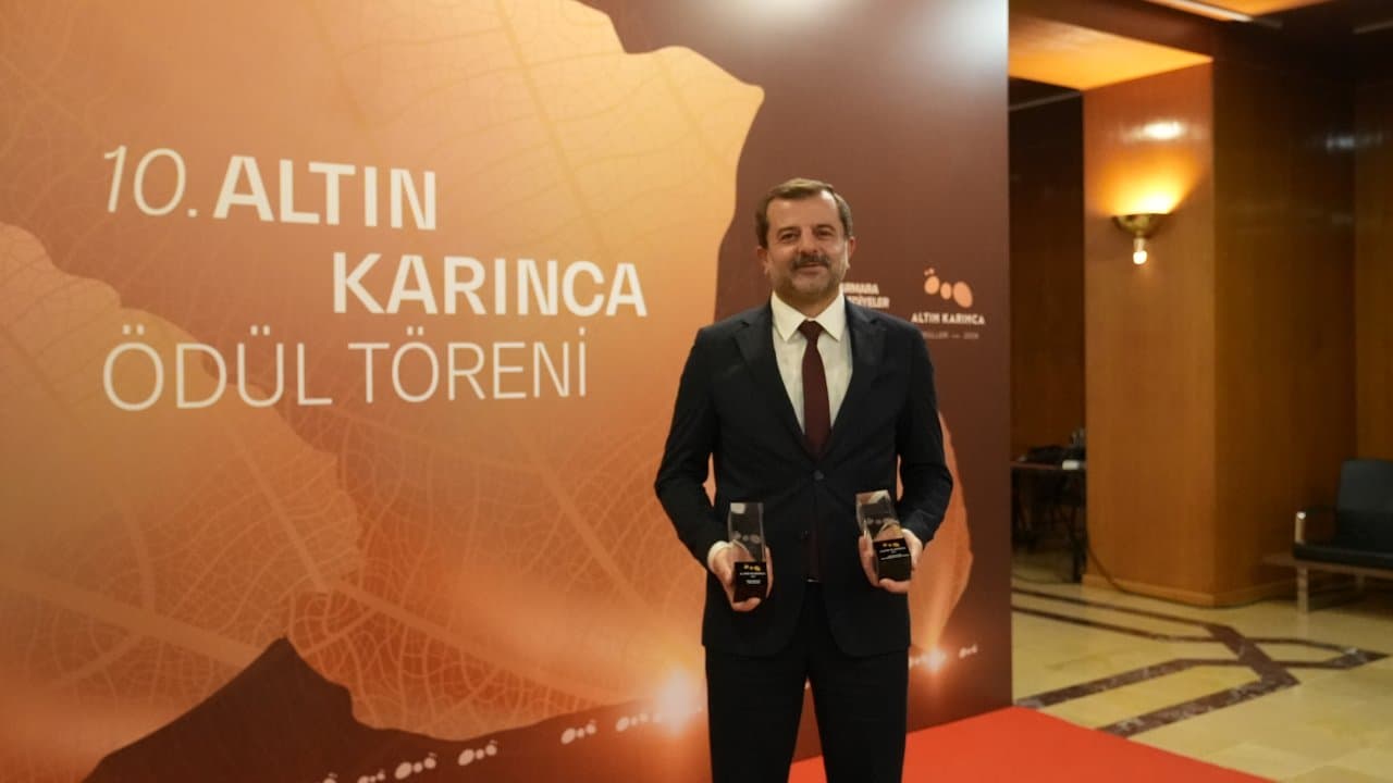 Başkan Fotoğrafları fotoğraf 3