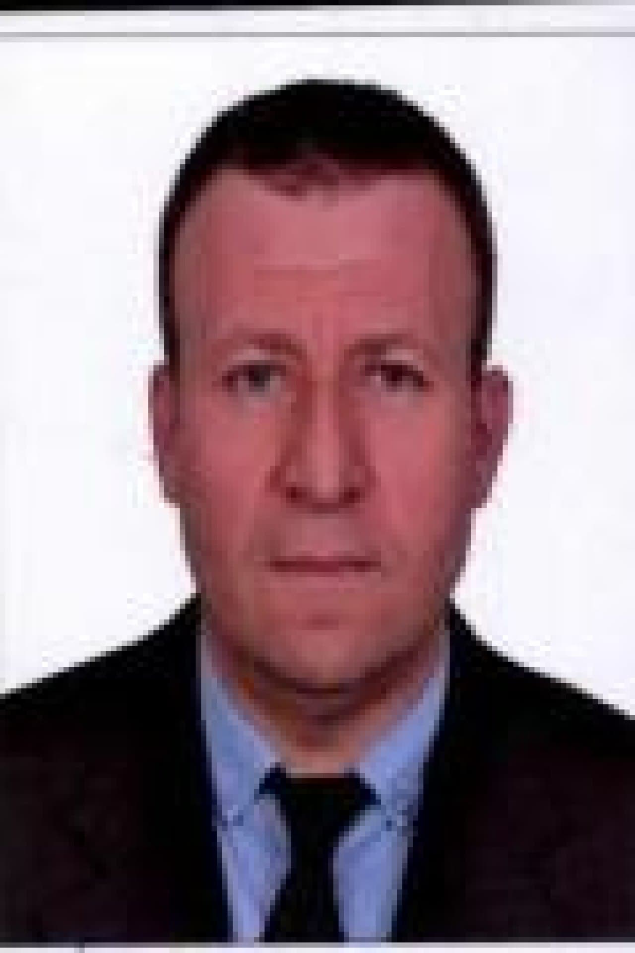 ERTUĞRUL ERTEM