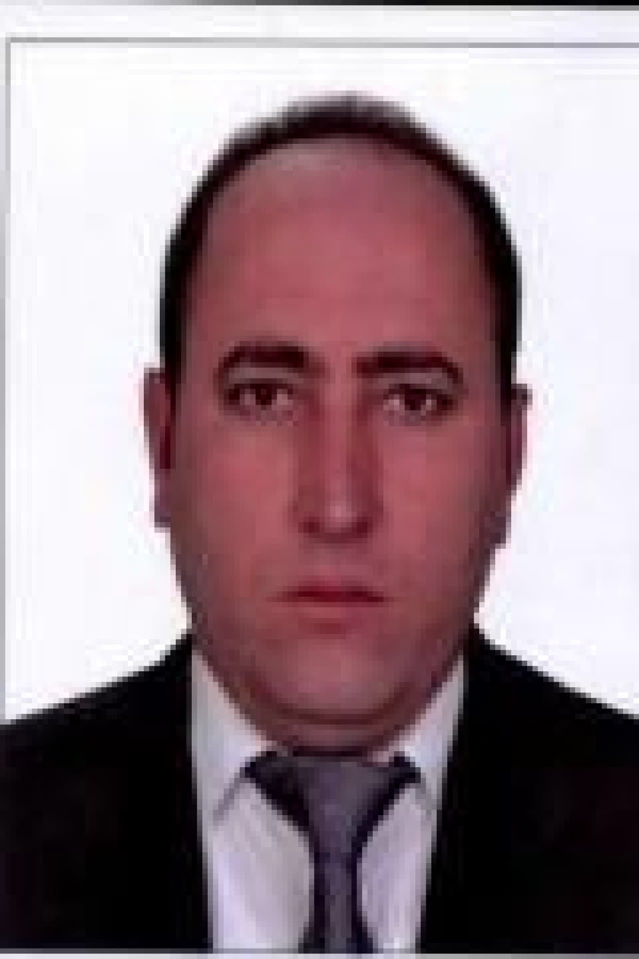 HASAN EFE