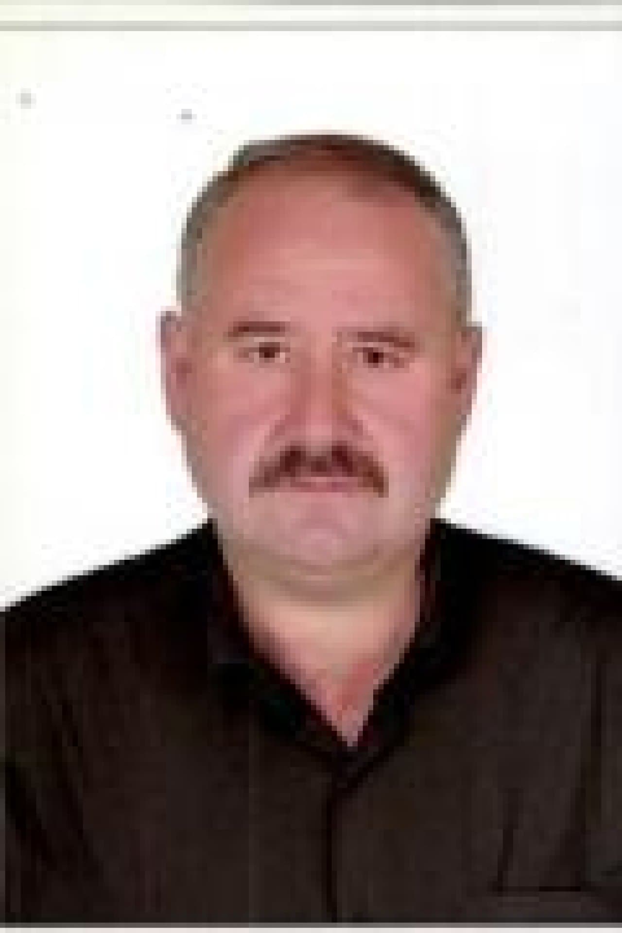 GÜROL ŞİŞEK