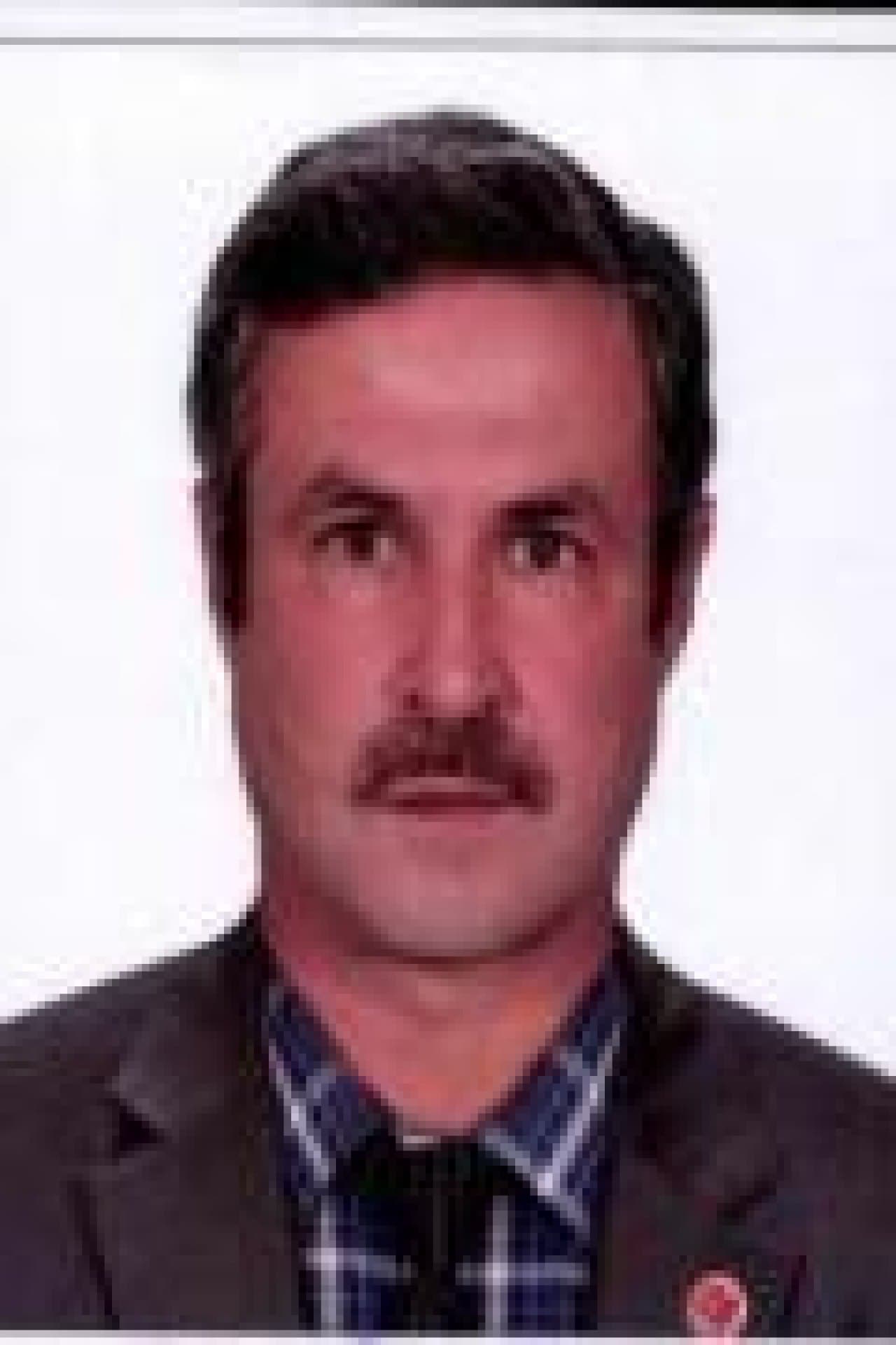KADİR AYDIN