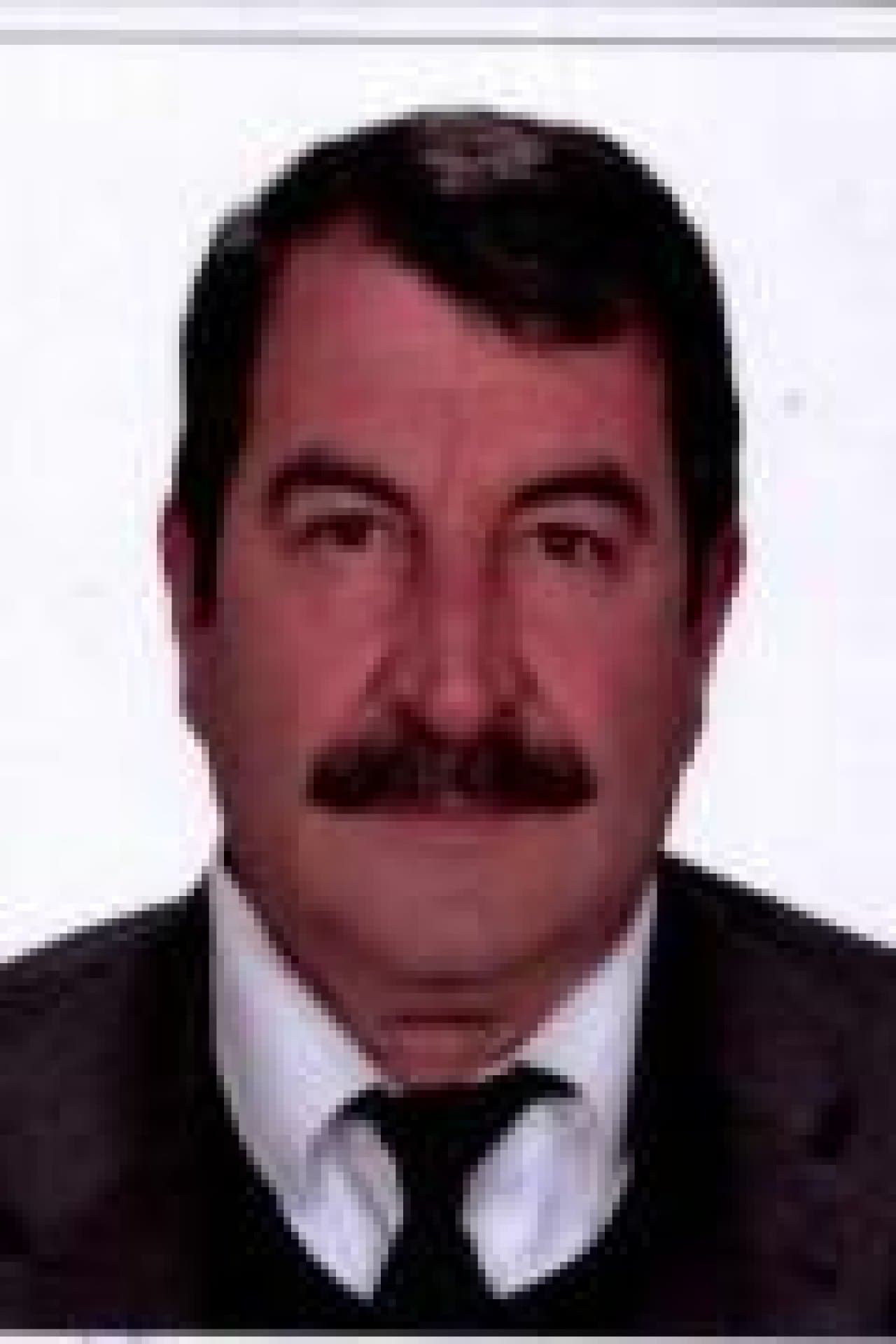 ERTUĞRUL TÜRE