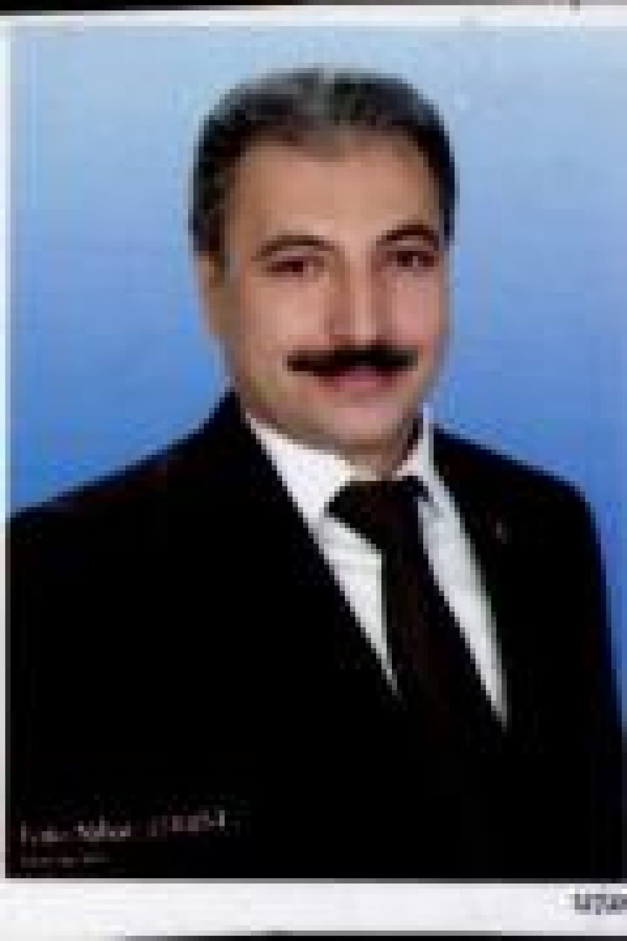 MUSTAFA DEVECİ