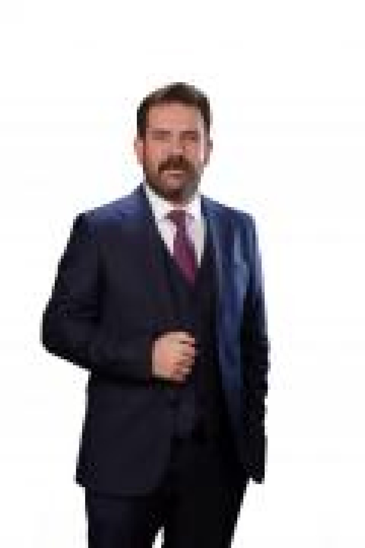 MUSTAFA UZUN