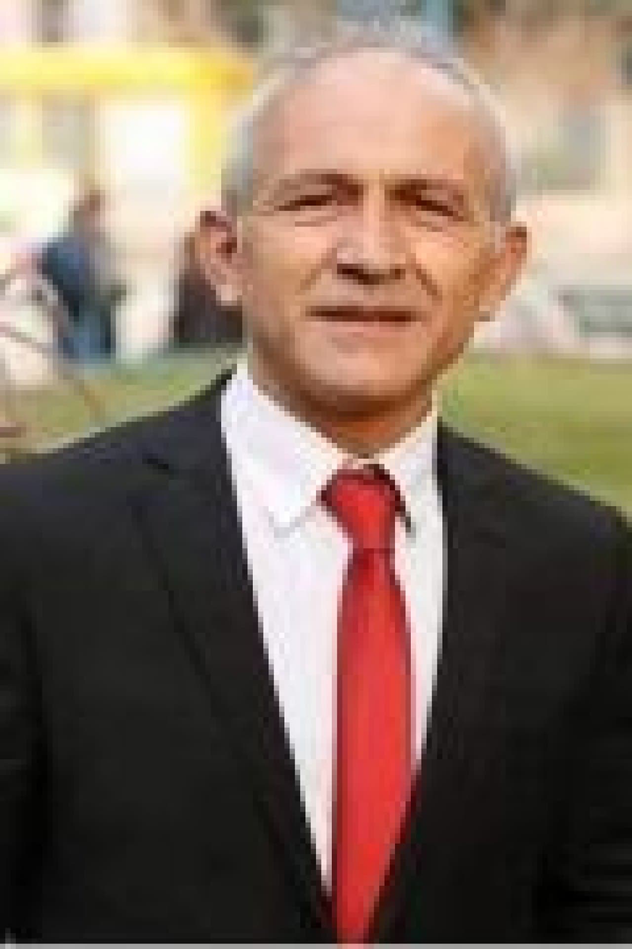 MEHMET DİLBER