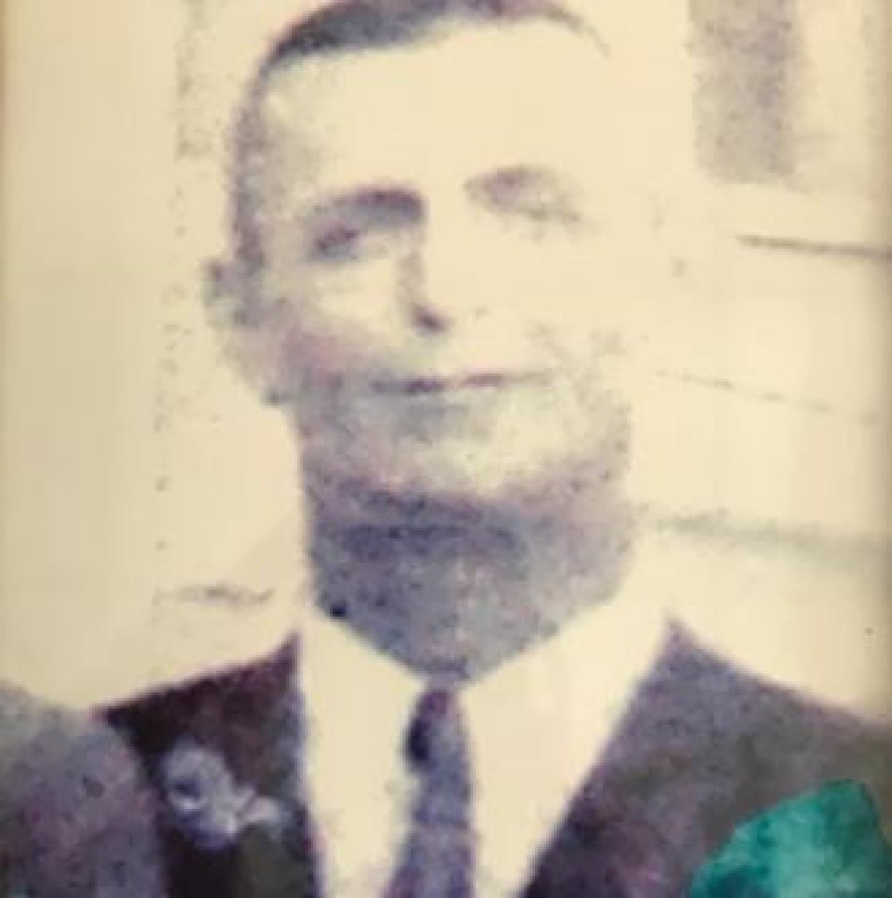 Celal YÜKSEL Belediye Başkanı (1930-1949)