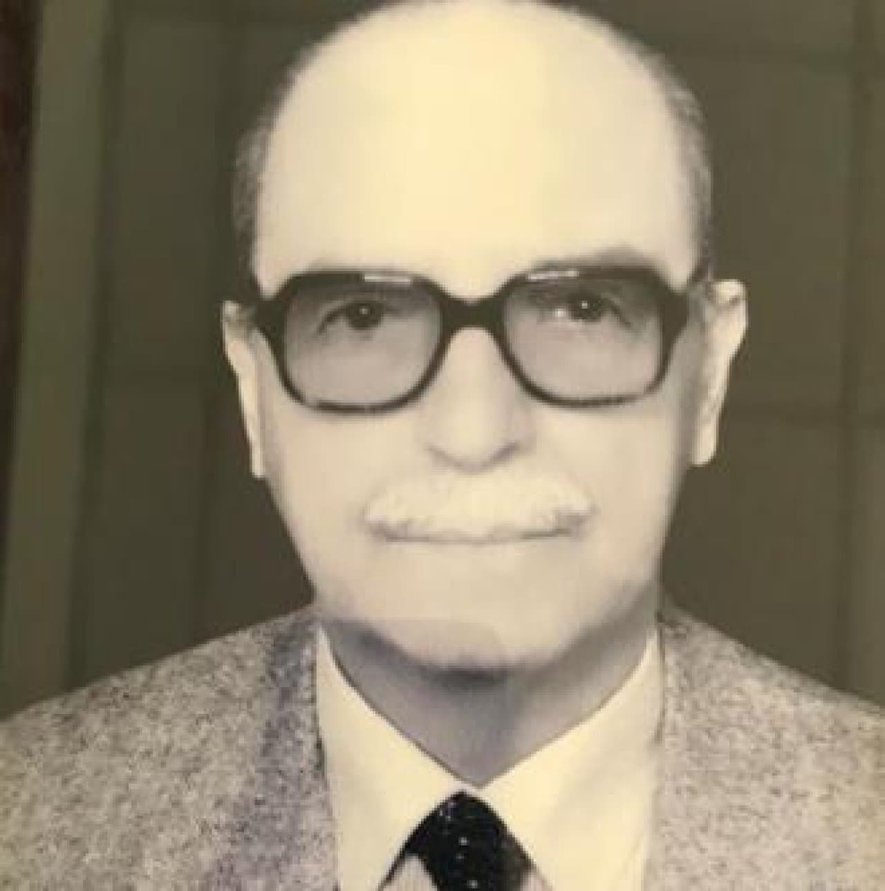 Enver ZENGİN Belediye Başkanı (1977-1980)