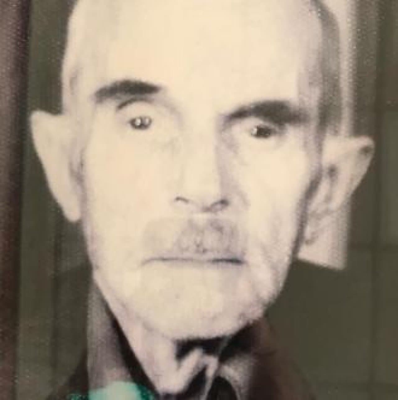 Kadir AKBAŞ Belediye Başkanı (1949-1950)