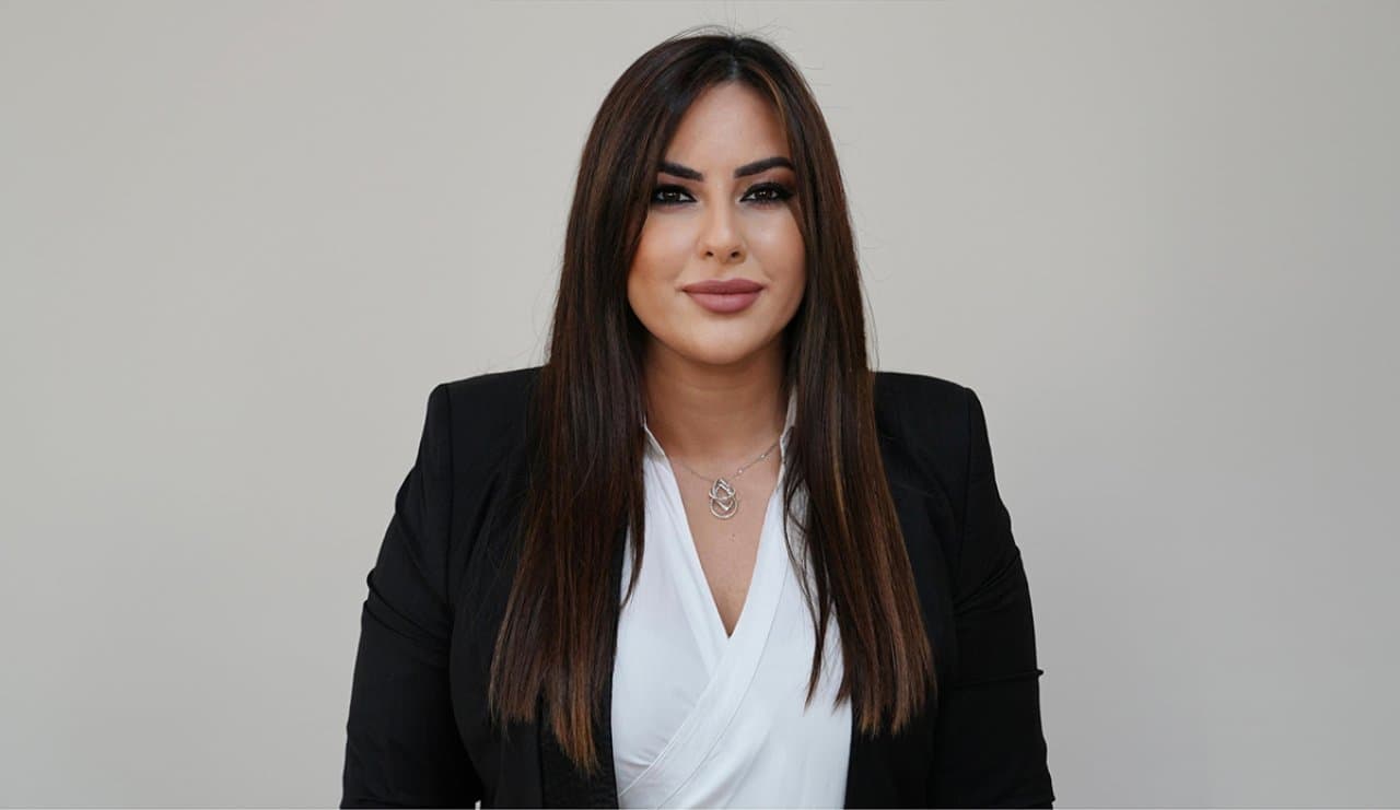 Sevil Şahin BAĞÇELİ - Yapı Kontrol Müdürlüğü