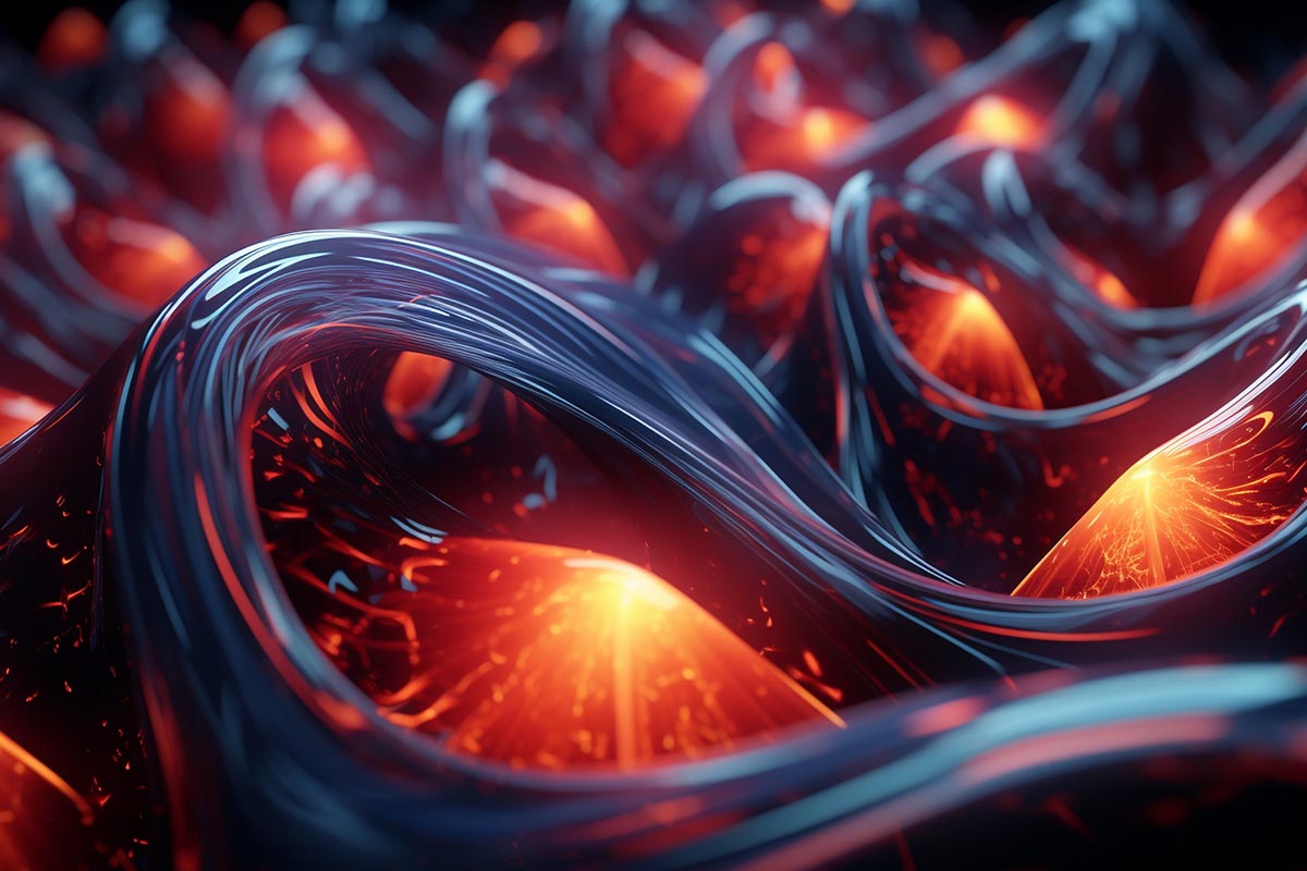 Şehir Hastanesi Metro Hattı