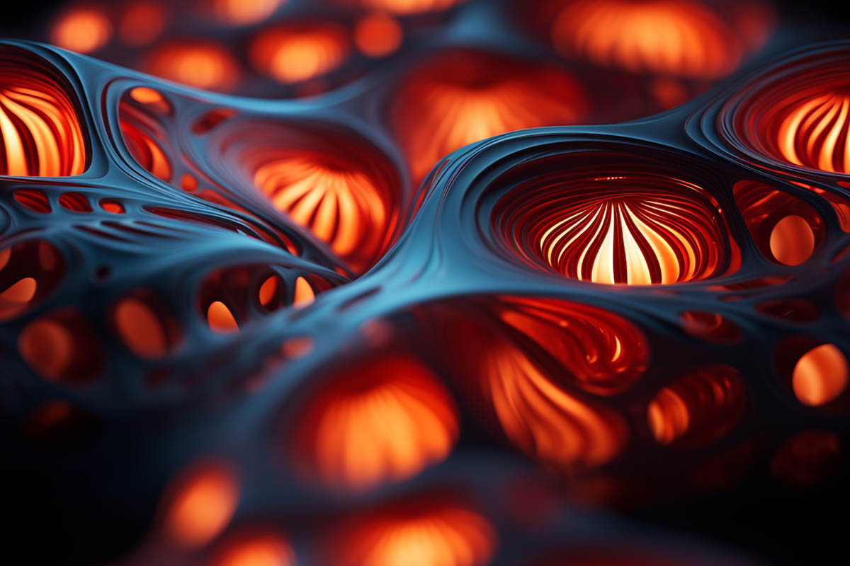 Akıllı Kavşak Sistemleri