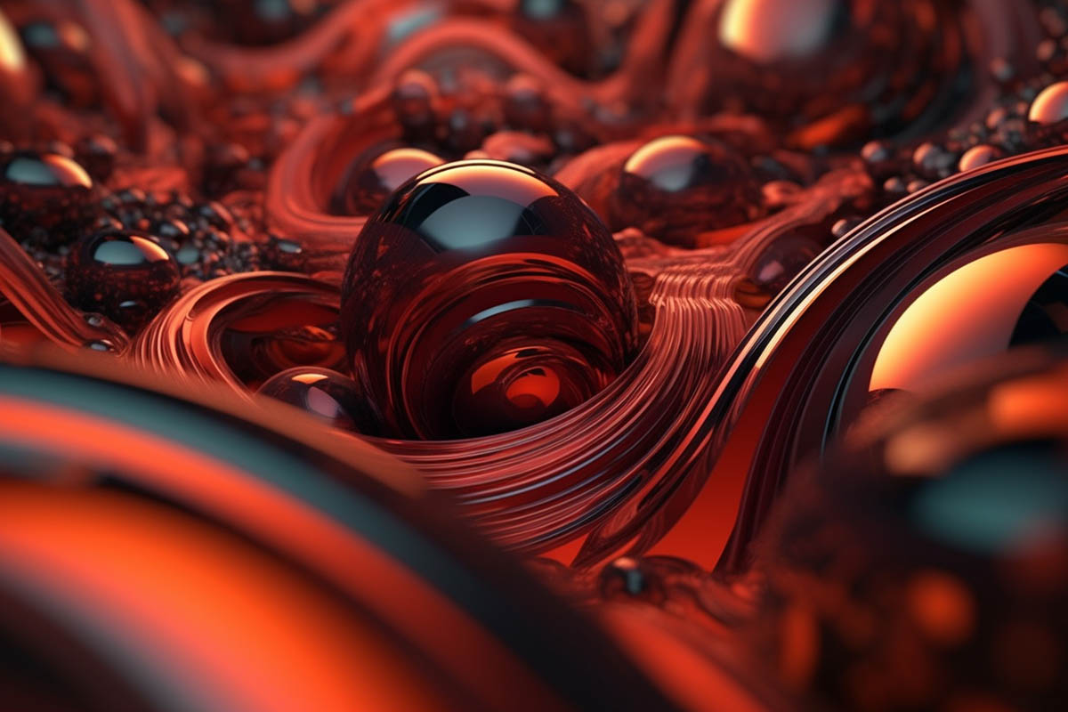 100. Yıl Kent Parkı