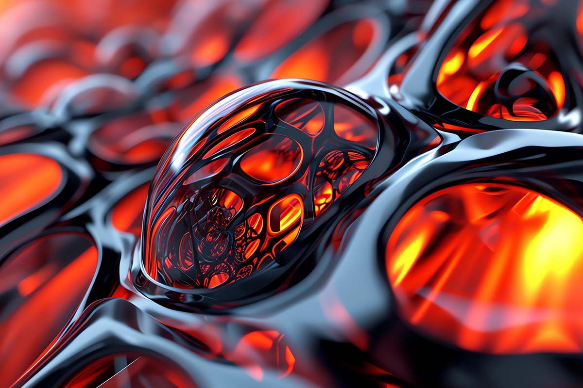 Atık Su Arıtma Modernizasyonu