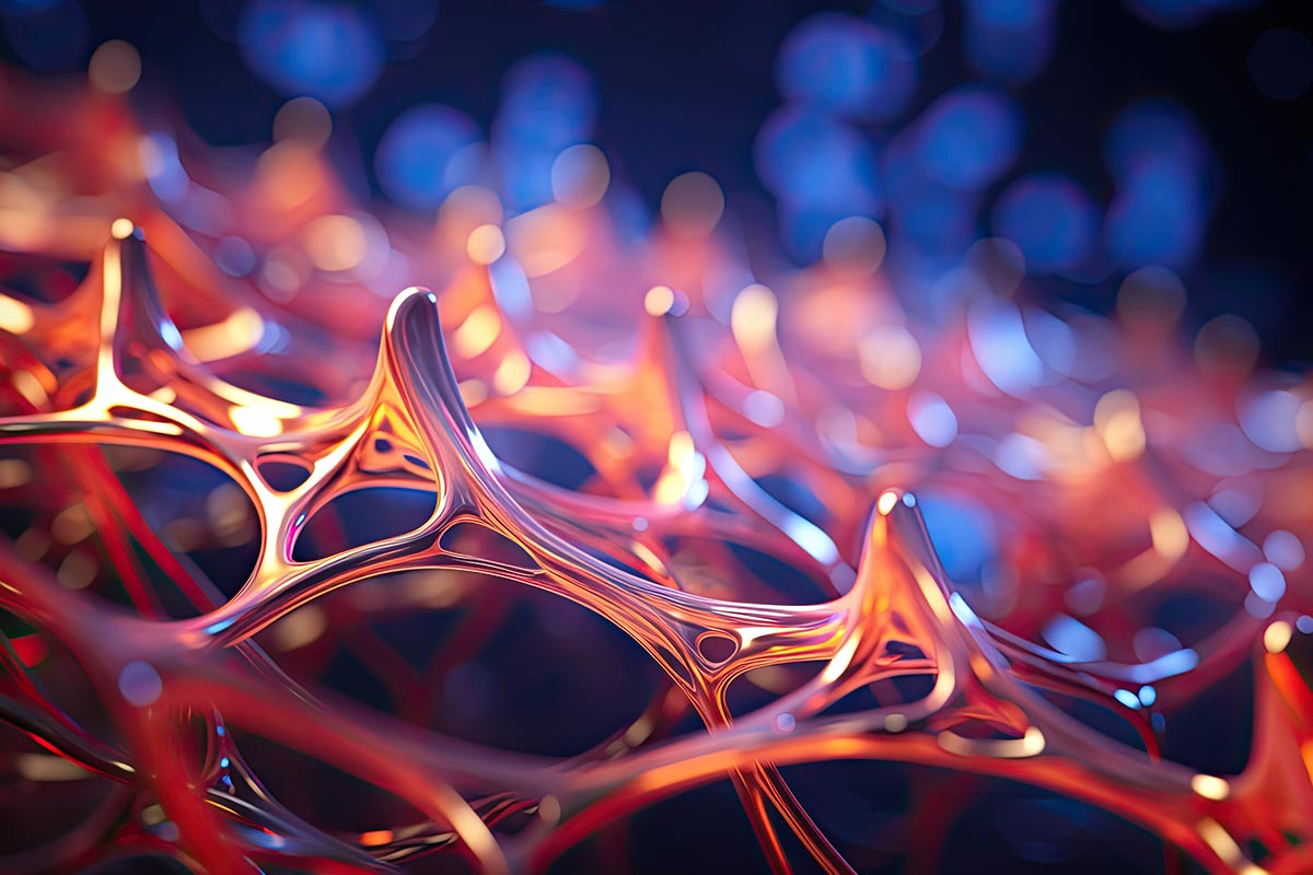 7/24 Gençlik Kütüphanesi