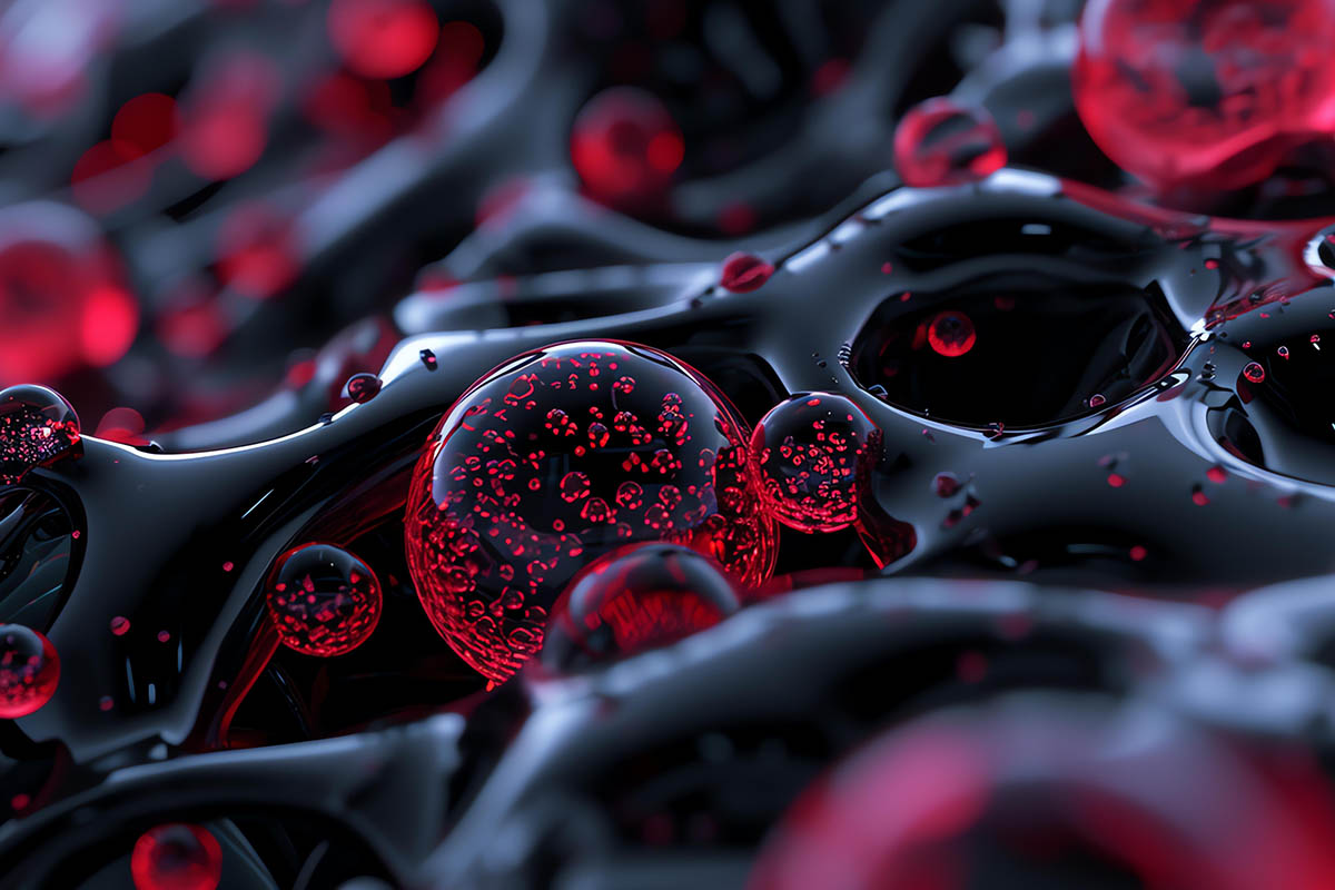 Yeşil Pedal Bisiklet Yolu