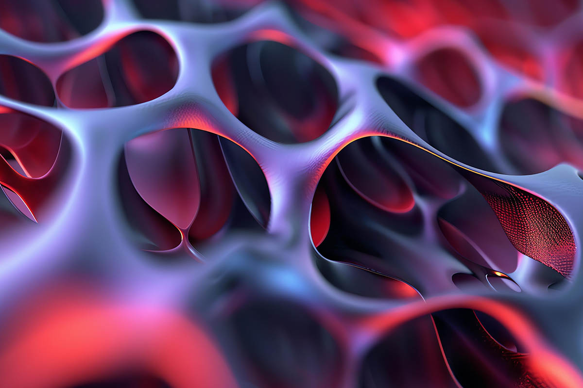 Bursa Caz Gecesi Konseri