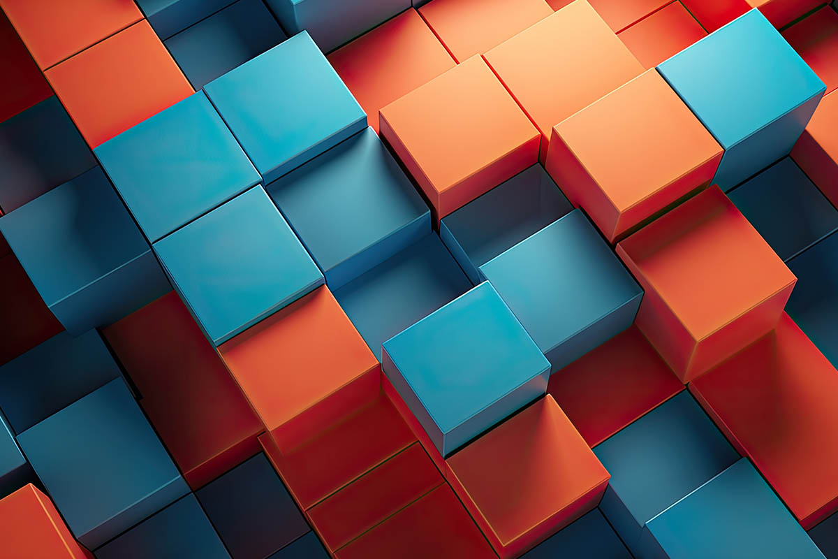 2025-2029 Stratejik Planı