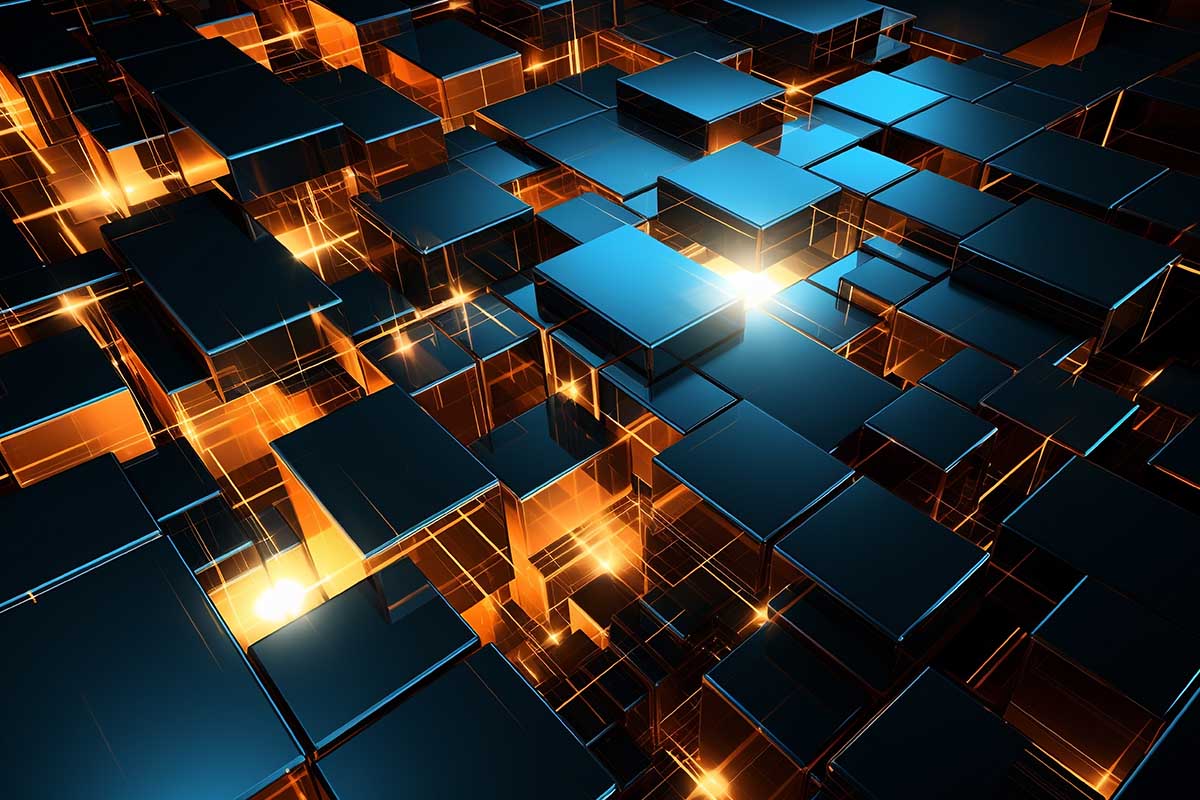 Geleneksel El Sanatları