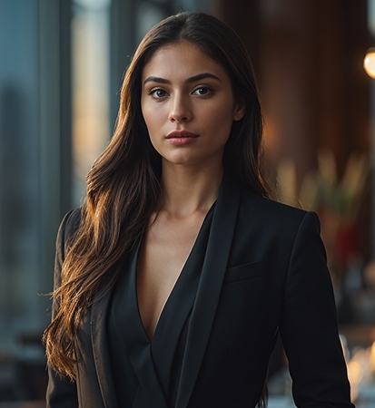 Ayşe Demir