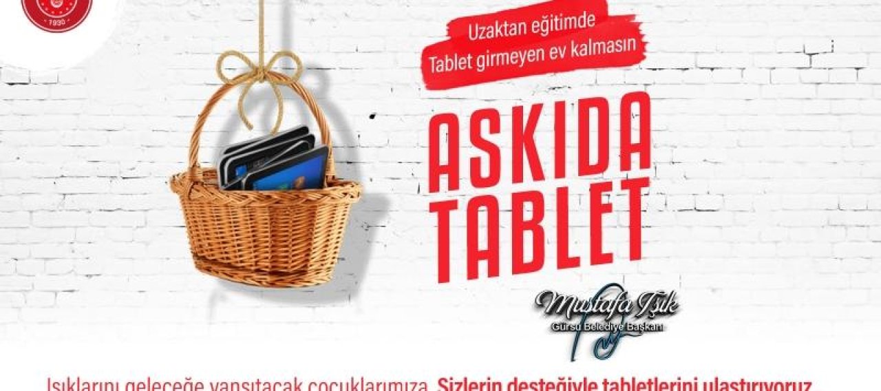 ASKIDA TABLET