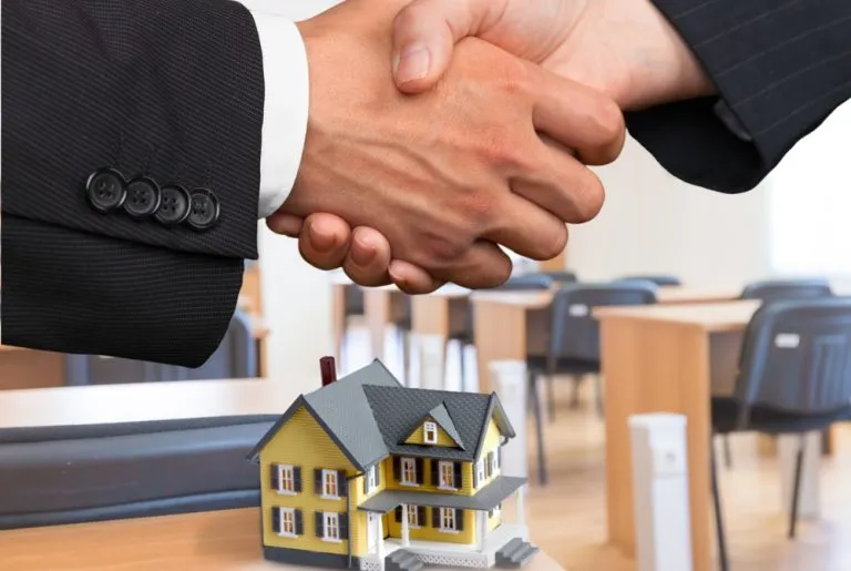 SATIŞ İHALESİ YAPILACAK TAŞINMAZLAR İLANI