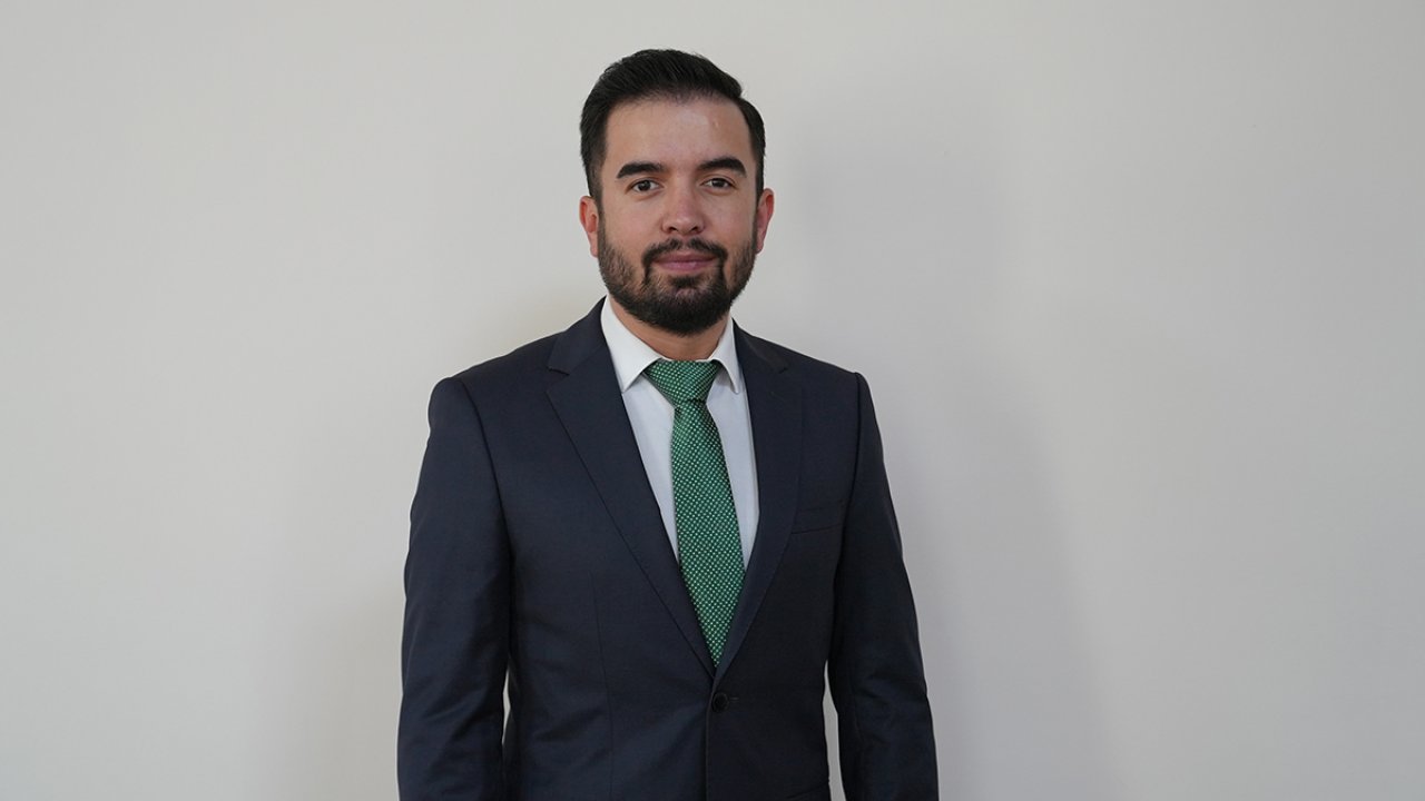 Sosyal Yardım İşleri Müdürlüğü