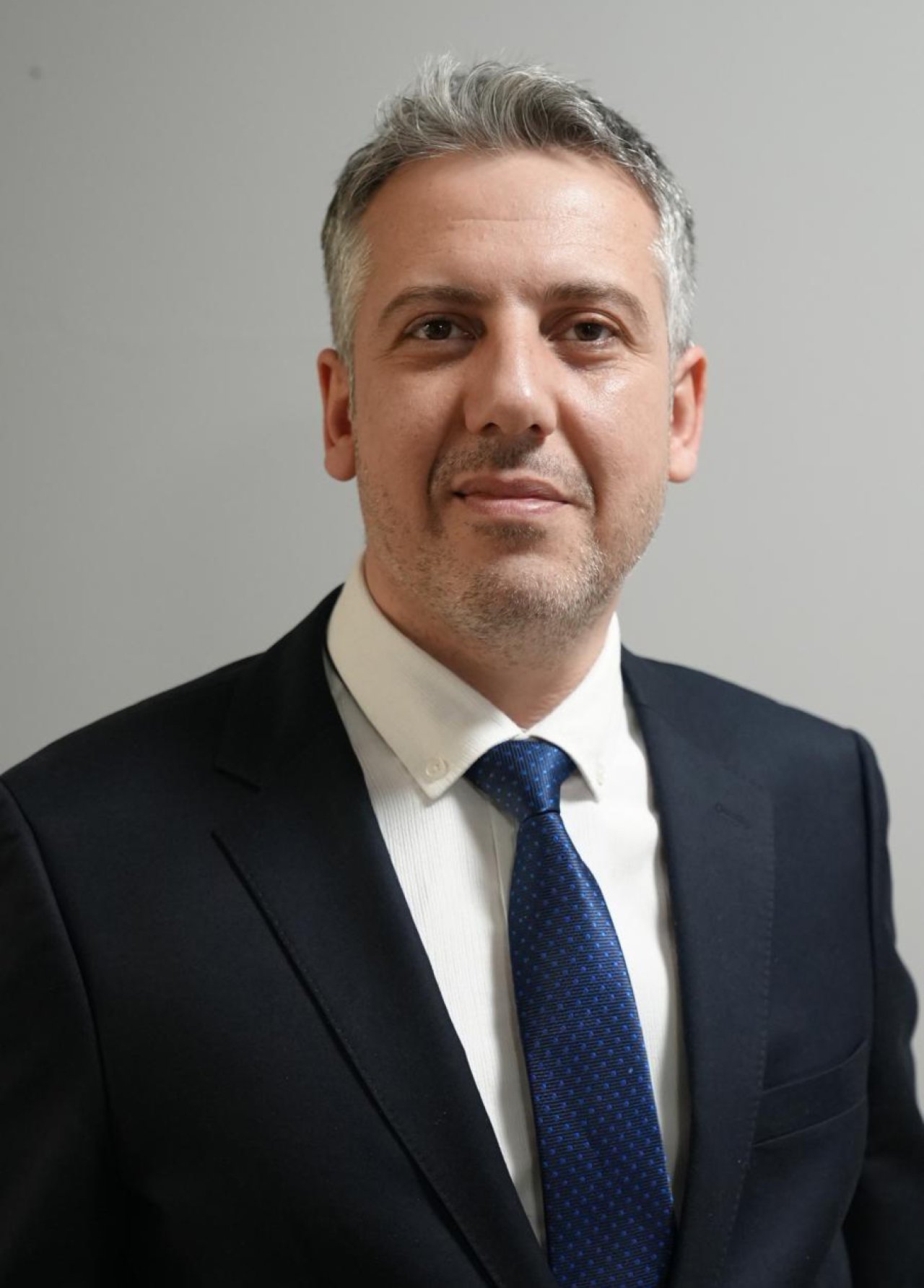 Veterinerlik İşleri Müdürlüğü