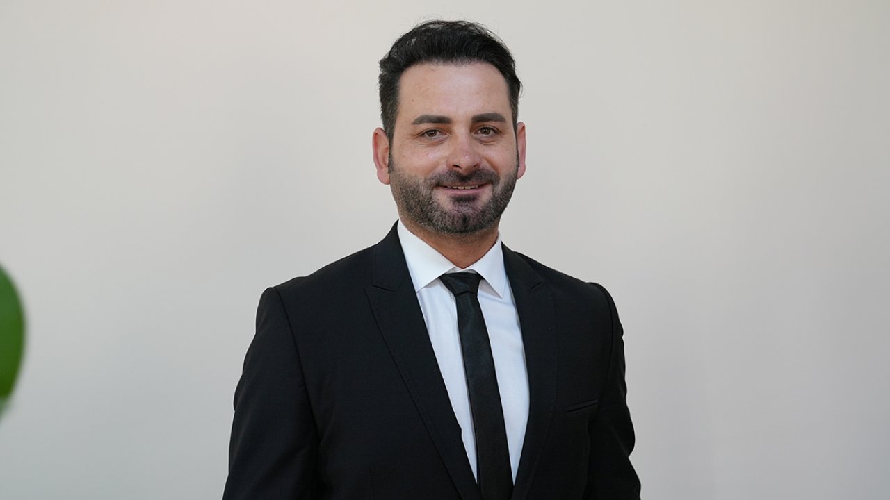 Gençlik ve Spor Hizmetleri Müdürlüğü