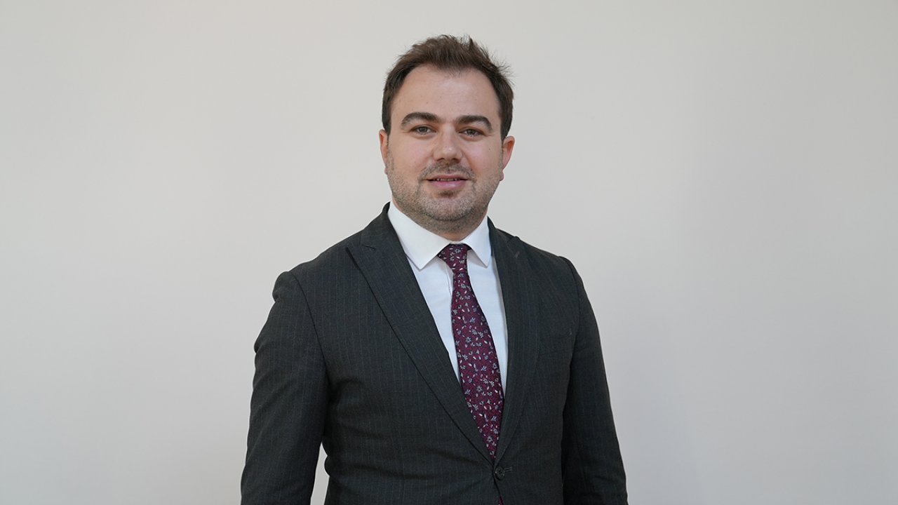 Salih Uzun