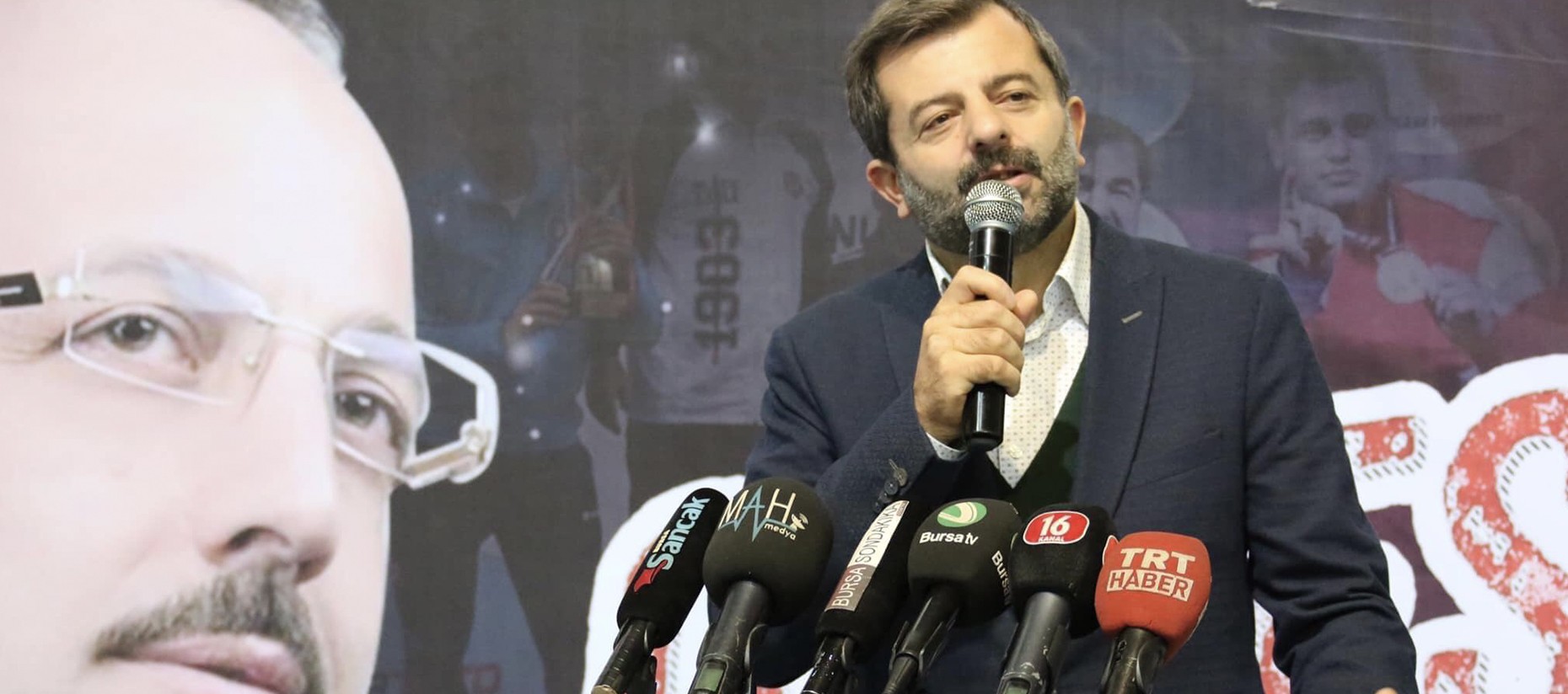 GÜRSU’DA CÜNEYT YILDIZ ANISINA GÜREŞ TURNUVASI