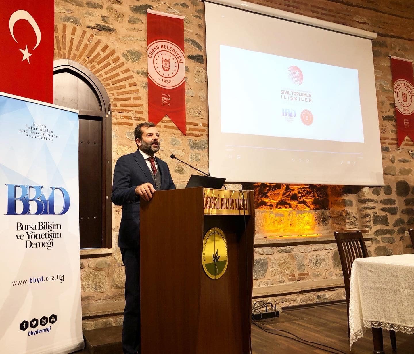 GÖBEKLİTEPE’NİN SIRLARINA IŞIK TUTULDU