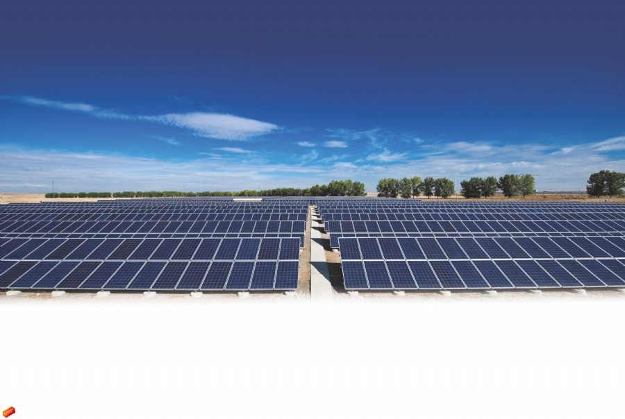 GÜRSU’DAN ENERJİ HAMLESİ GÜRSU BELEDİYESİ 40 PROJE ARASINDA 11.SIRADA YER ALDI